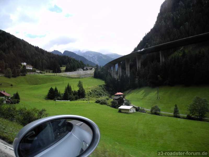 Tour Juli 2011_5