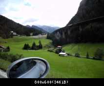 Tour Juli 2011_5