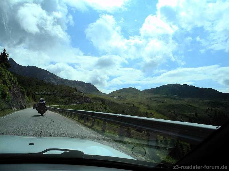 Tour Juli 2011_6