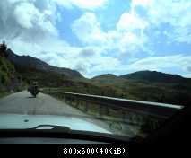Tour Juli 2011_6