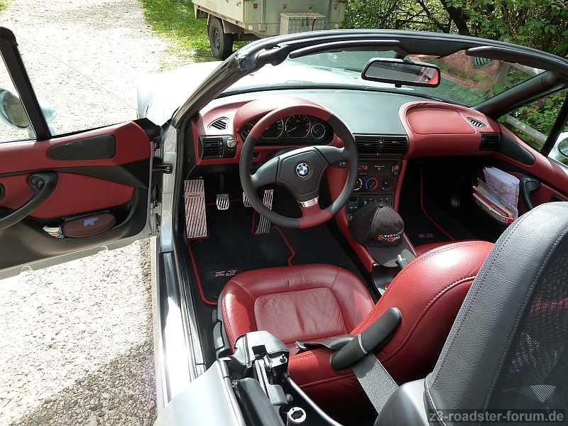 Tour Juli 2011_9