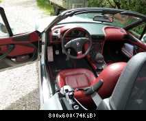 Tour Juli 2011_9