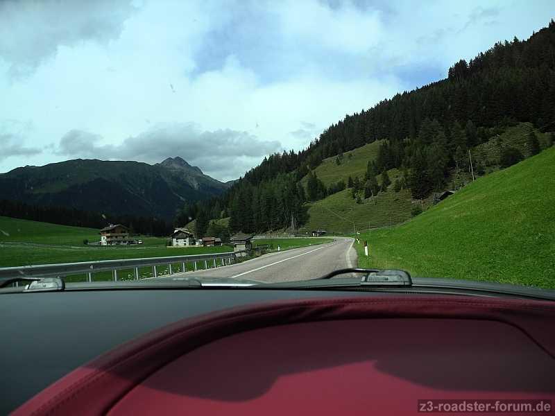 Tour Juli 2011_11