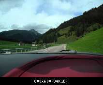 Tour Juli 2011_11
