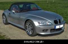 Hobby_5