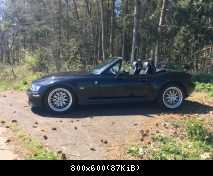 DACAA406-B45D-4178-803D-AE94E2BEA38E
