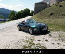 Raum Liezen: Schloss Trautenfels