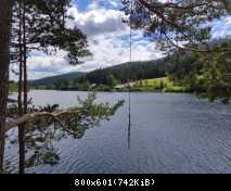 Hubertusse