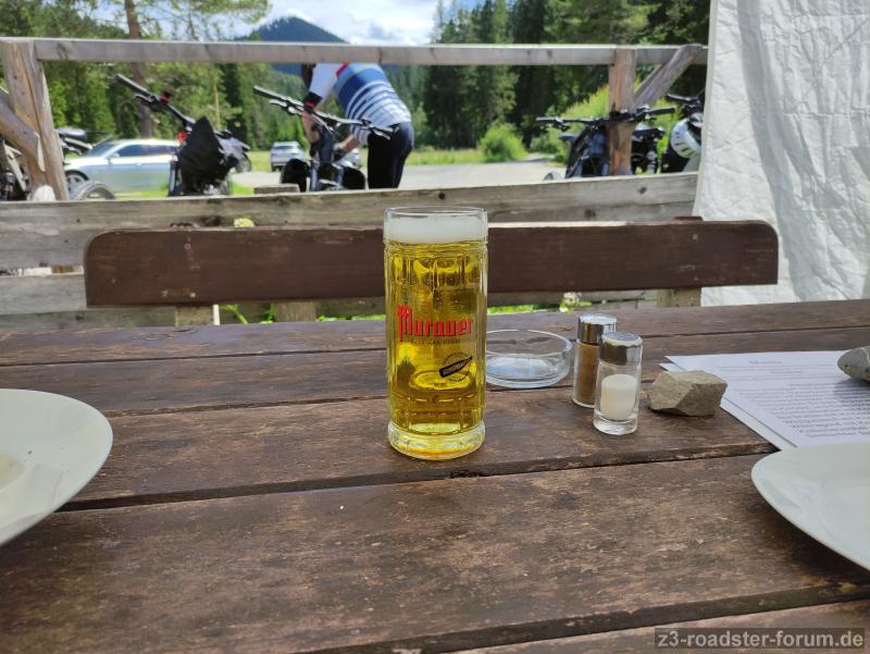 Beste Wuchteln bei der Wuchtelwirtin