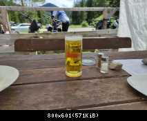 Beste Wuchteln bei der Wuchtelwirtin