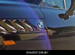 BMW Z3 12. Oktober 2019 0152MP