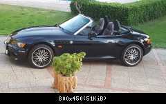 328C929C-D585-4629-9307-EC926F66FAAE