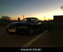 F36B49AC-78B3-47E0-ADDF-92A0D7F9448F