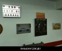 5E35565E-9C6A-4B52-B26F-BE320242779F