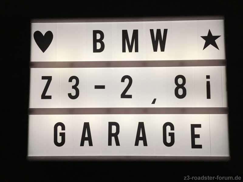 6F16B305-7E0A-4920-8825-E8BF434E8C3F