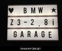 6F16B305-7E0A-4920-8825-E8BF434E8C3F