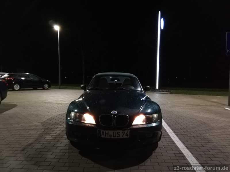 IMG 20181209 183823