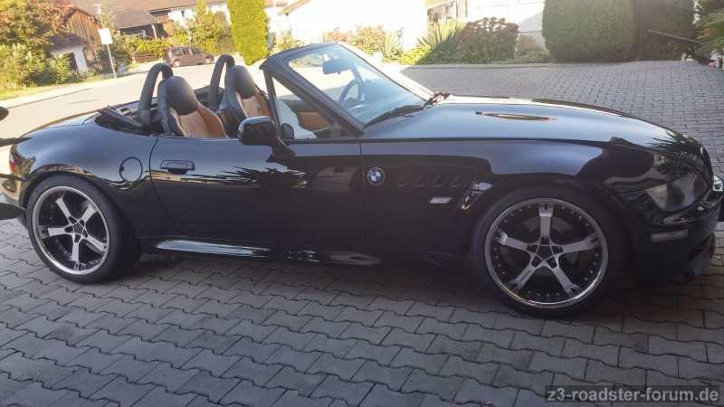 KW Variante 1