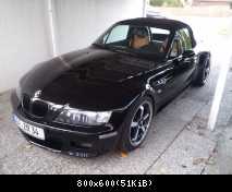Schwarz II