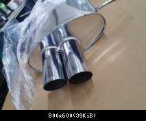 Neuer ESD
