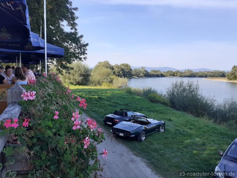 Z3 und C3