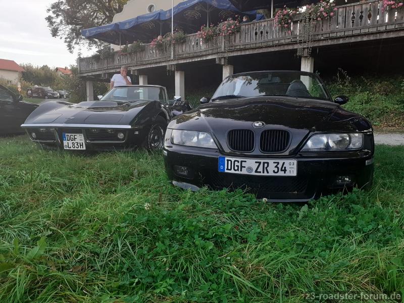 Z3 und C3