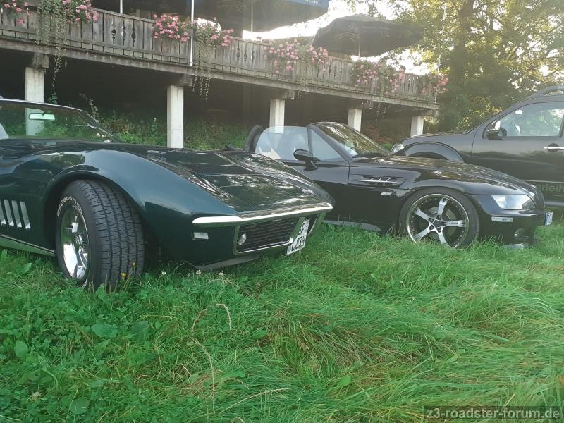 Z3 und C3