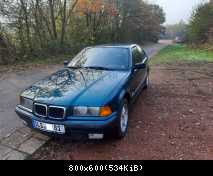 316ti