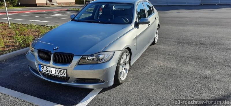 330i