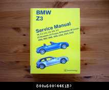 Service Manual