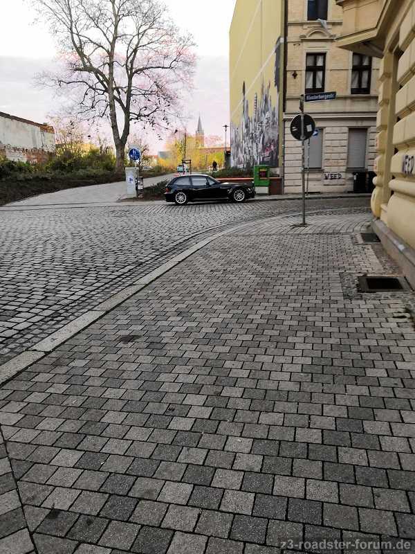 mein kleiner Giftzwerg