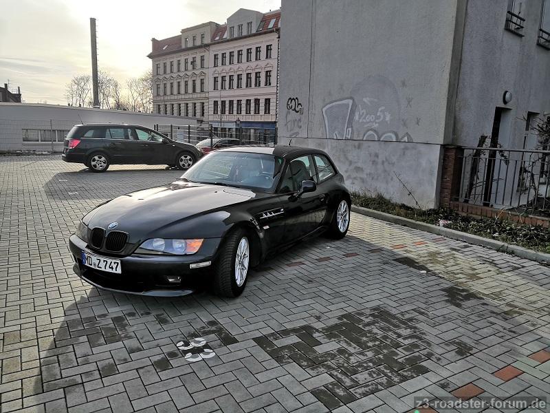 IMG 20190119 135226
