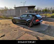 IMG 20190417 074420 neu