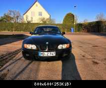 IMG 20190417 074543 neu 5