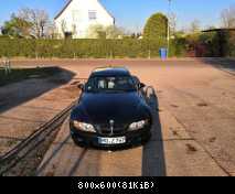 IMG 20190417 074601 neu 4
