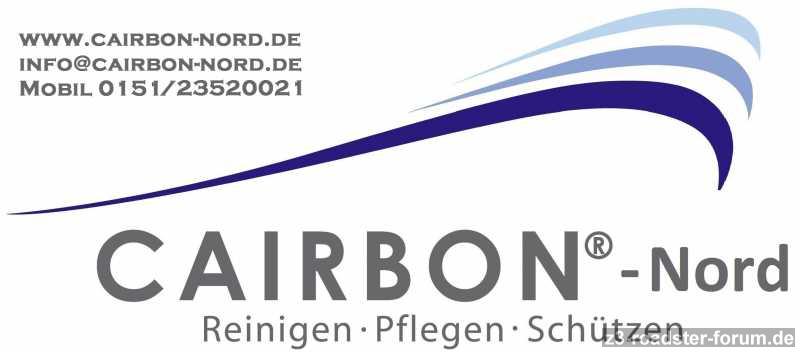 cairbon@gmx.de/www.cairbon.com