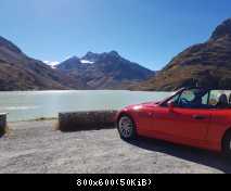 Silvretta
