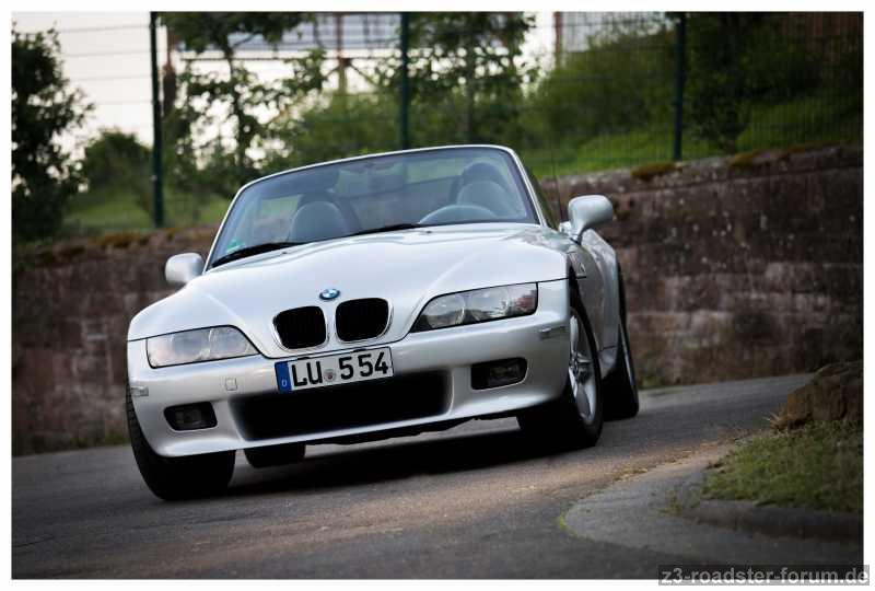 Z3 2.2