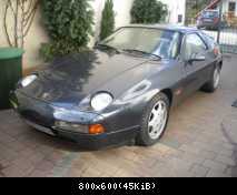 Mein Z uffenhausener