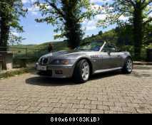 57887056-6ED8-461D-8DFB-8DD7A7BF5732