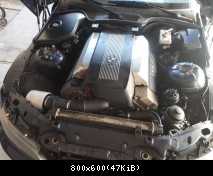 Bmw_Z3_V8