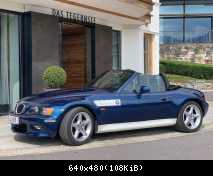 2.8 VFL 3/98