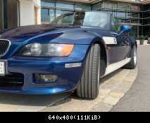 2.8 VFL 3/98