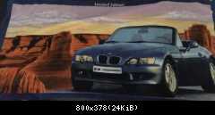 38D0A0D4-46A0-4222-B53A-A28EE675B45A