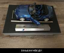 01373C34-9D2F-43C6-9CF3-7A405BFDEE80