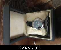 303F2743-CCDD-40EF-BE00-943A0D25C5EF