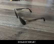 05356821-E633-4E24-99AC-4FD322BD66B4