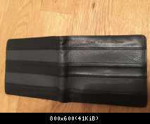 7CD08C0B-AF49-40DA-B60C-6266E8B45104