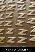 8659E38A-7FE8-4BE6-9676-9847C757895A