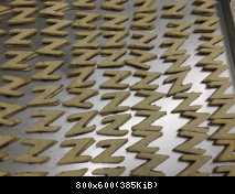 7087DB20-F024-421B-AF76-63CF40B58534 io